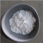 Sodium carboxymethyl cellulose