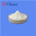 4-(4,6-Dimethoxy-1,3,5-triazin-2-yl)-4-methyl morpholinium chloride