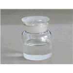 Benzyl alcohol