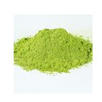 SPIRULINA POWDER