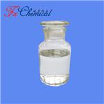 112-05-0 Nonanoic acid