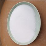 13717-00-5 Magnesium carbonate