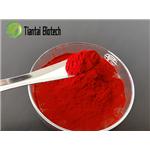 Astaxanthin