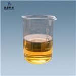 Boldenone undecylenate