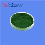 Ferrous ammonium sulfate hexahydrate