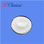 Hypromellose Acetate Succinate