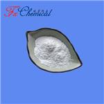 Ammonium Succinate