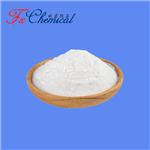 7758-11-4 Potassium Phosphate Dibasic