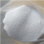 3-(TRIMETHYLSILYL)PROPIOLIC ACID