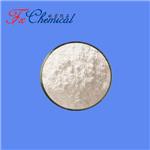 Calcium hydrogen phosphate dihydrate