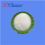 Lithium acetate dihydrate