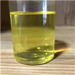 3-phenyl propyl isovalerate