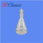1-Decanol pictures