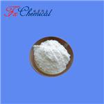 6381-59-5 Potassium sodium tartrate tetrahydrate