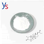 Dromostanolone propionate