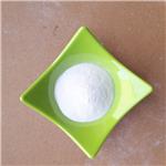 Sodium acetate trihydrate