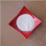 Zinc citrate dihydrate