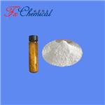 Propionyl-L-carnitine hydrochloride