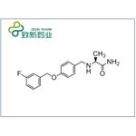 Safinamide ,Safinamide base  pictures