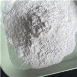 Sodium p-styrenesulfonate