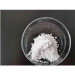 D-Glucosamine sodium sulfate