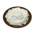 Boric Acid 