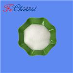 87-78-5 Mannitol