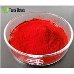 Astaxanthin