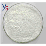 Dromostanolone propionate