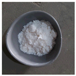 Sodium carboxymethyl cellulose