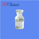 cis-3-Hexenyl hexanoate