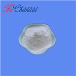 Chlorphenamine maleate