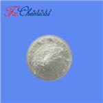 Hexamethonium chloride