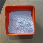 1,4-Cyclohexanedimethanol