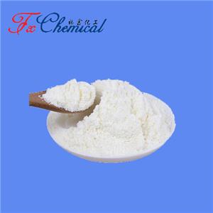 Ethyl vanillin β-D-glucopyranoside