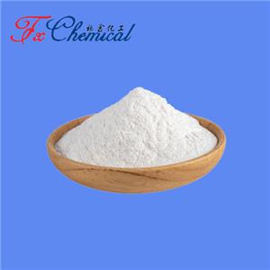 Ethyl β-D-thioglucopyranoside