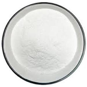 L-Threonic acid magnesium salt 