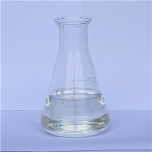 3-(METHACRYLOYLOXY)PROPYLTRIS(TRIMETHYLSILOXY)SILANE