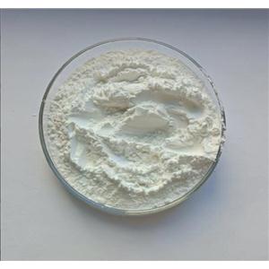 Ethynyl estradiol