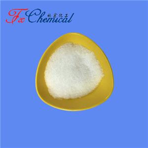 Tetraphenylphosphonium chloride