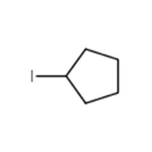 iodocyclopentane