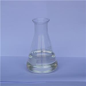 Diisopropyl malonate