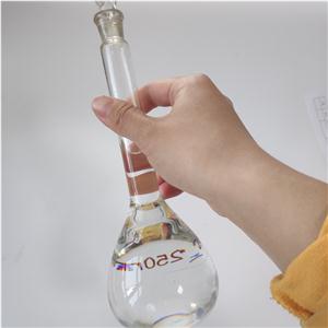 Diphenyl chlorophosphate