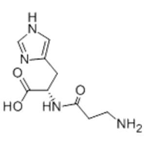 L-Carnosine