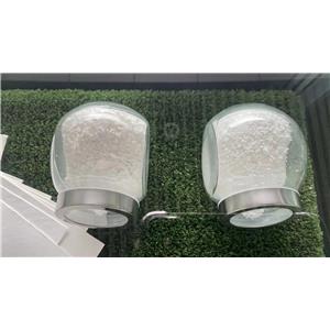 Cellulose acetate