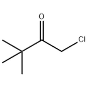 1-Chloropinacolone