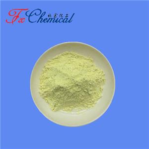 4-Chloro-3-nitrocinnamic acid