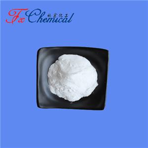 Tetrabutyl ammonium chloride hydrate