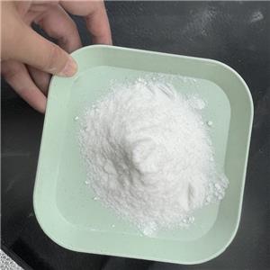 Sodium 4-hydroxybenzenesulfonate