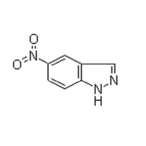 5-Nitroindazole